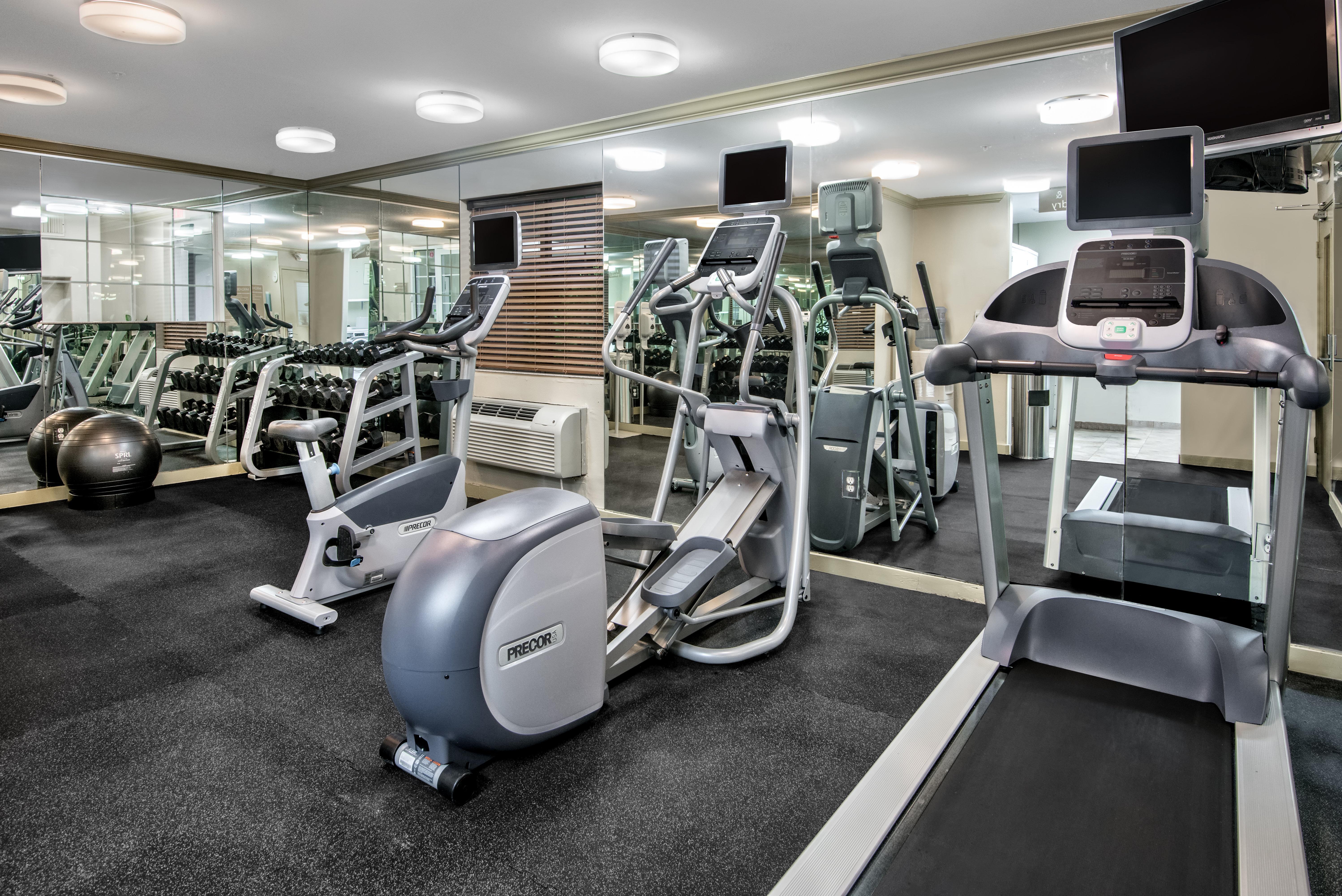 Candlewood Suites Galveston By Ihg Εξωτερικό φωτογραφία