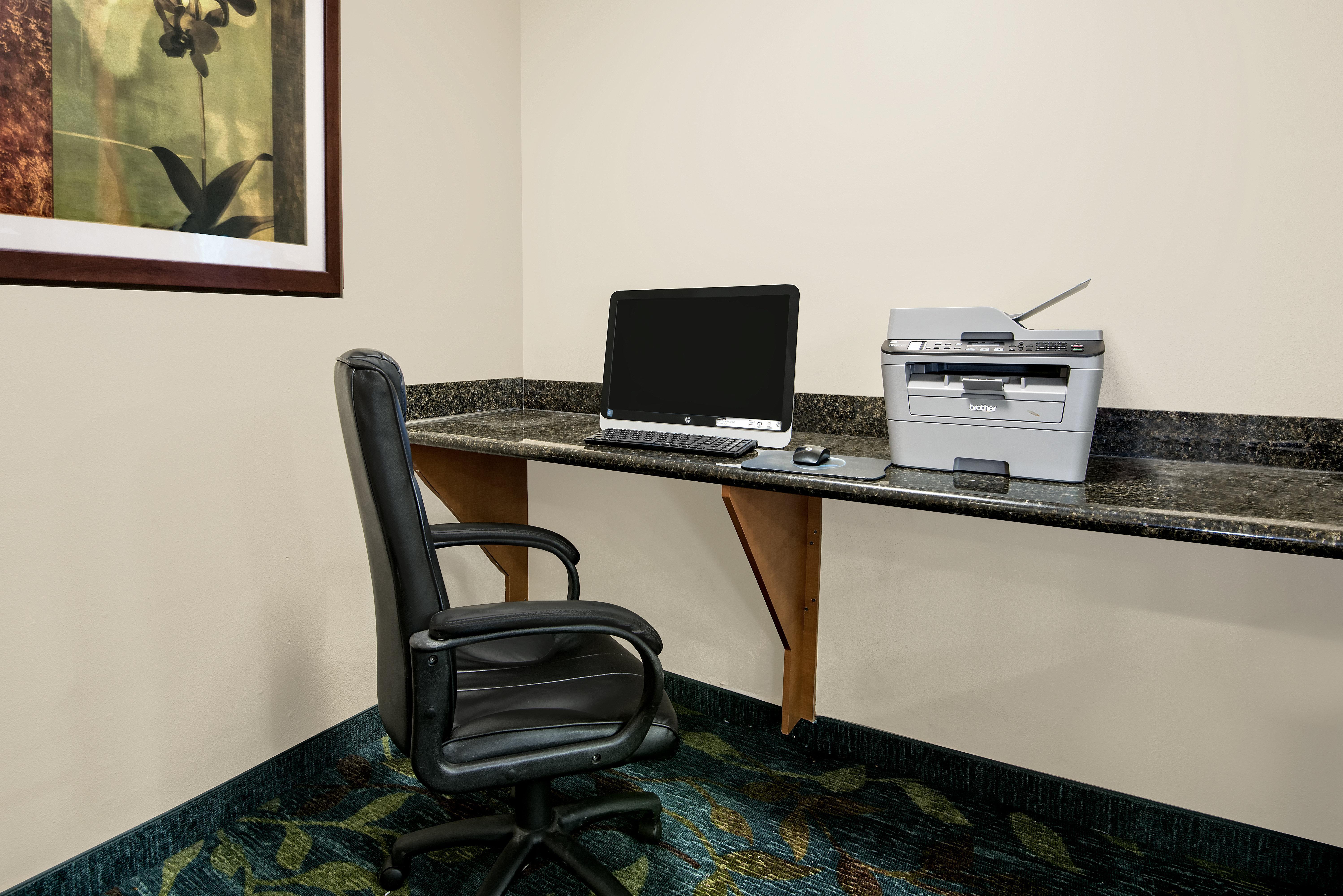 Candlewood Suites Galveston By Ihg Εξωτερικό φωτογραφία